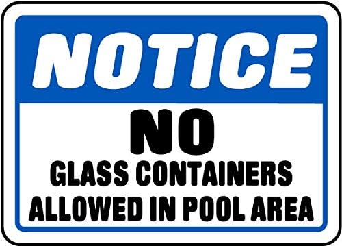 Home Bar And Coffee - 1p,Metal Sign Warning Tin Sign Notice
