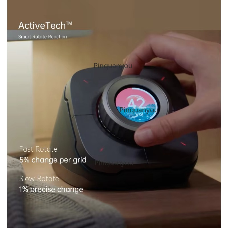 Life Nature X Android-Operated - Home Bar Android recension och pris