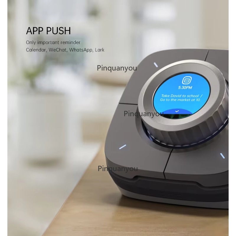 Life Nature X Android-Operated - Home Bar Android recension och pris