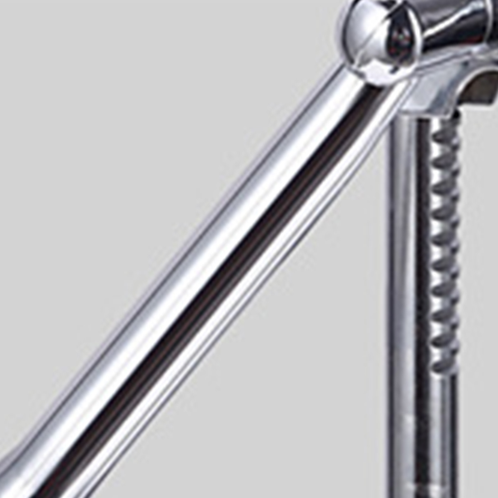 Stainless Steel Manual Juicer  - Citrus Juicer Bar recension och pris