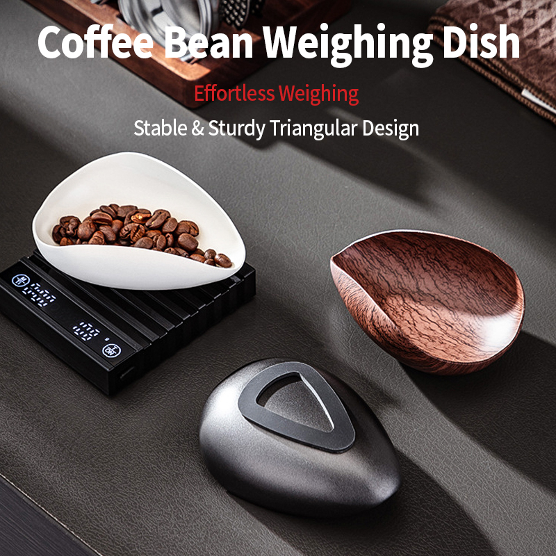OANKR 304 Coffee Bean Dosing C - Home Bar Shelf recension och pris