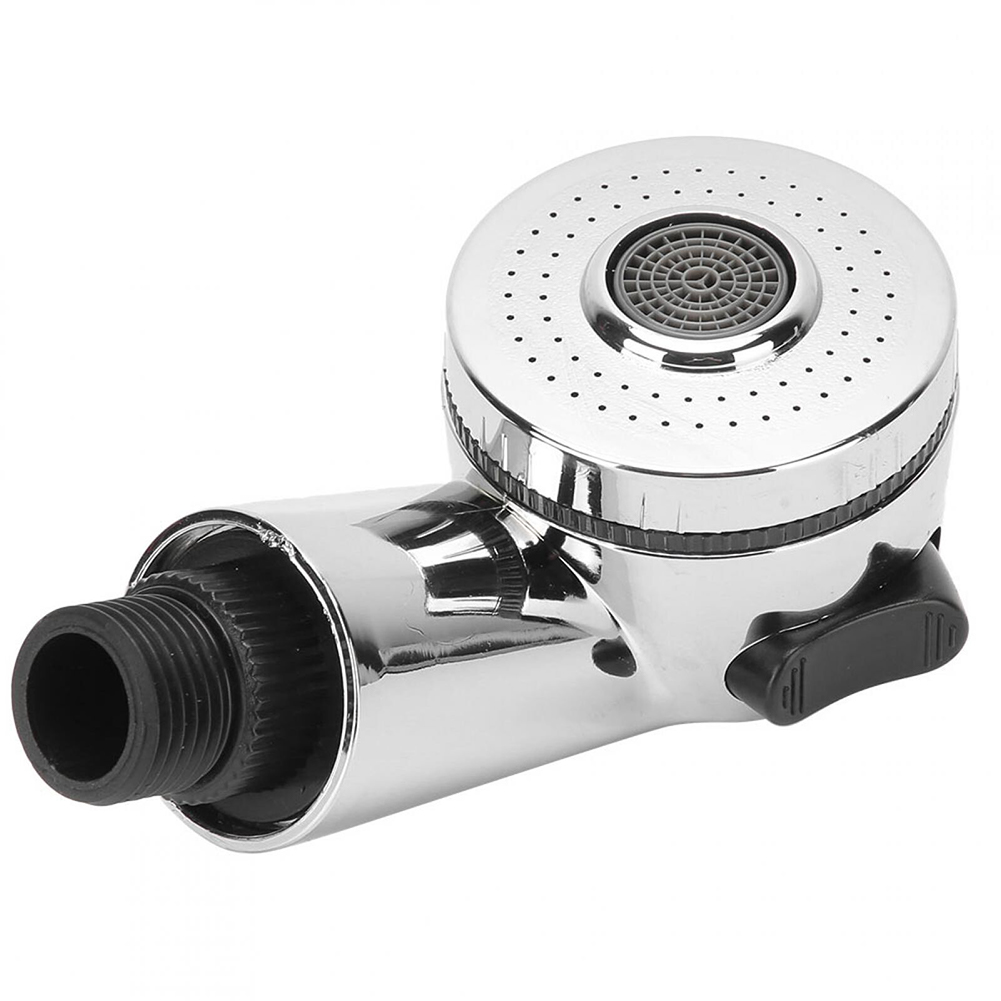 Washbasin Faucet External Show - Home Bar Sink recension och pris