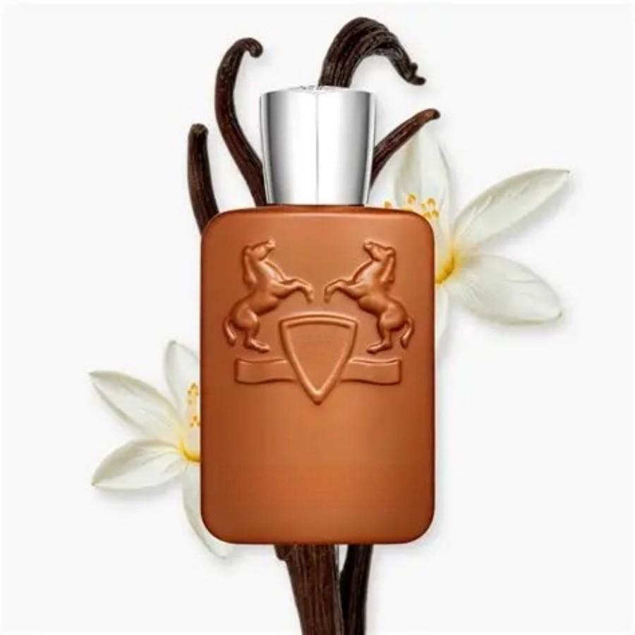 125ml Brown Bottle Fragrance f - Home Bar Accessories recension och pris