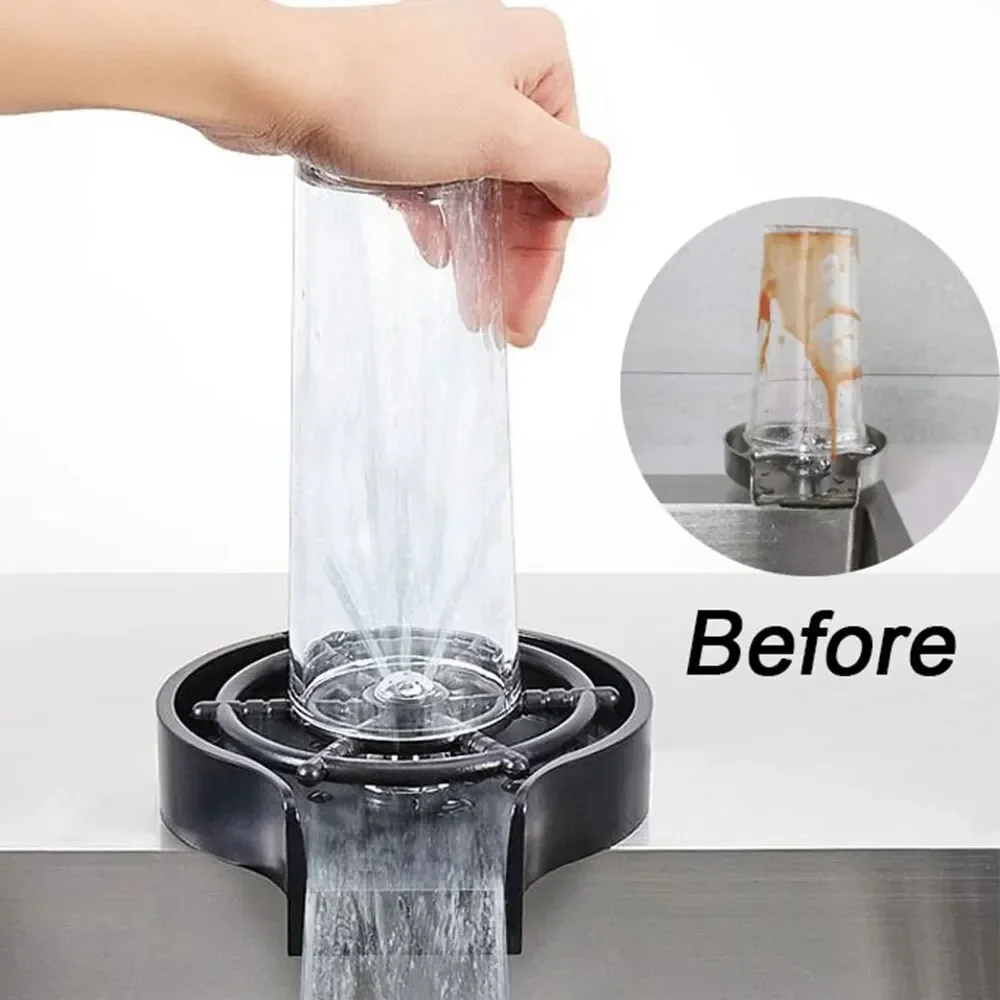 Flasks Water Bottle Home House - Home Bar Sink recension och pris