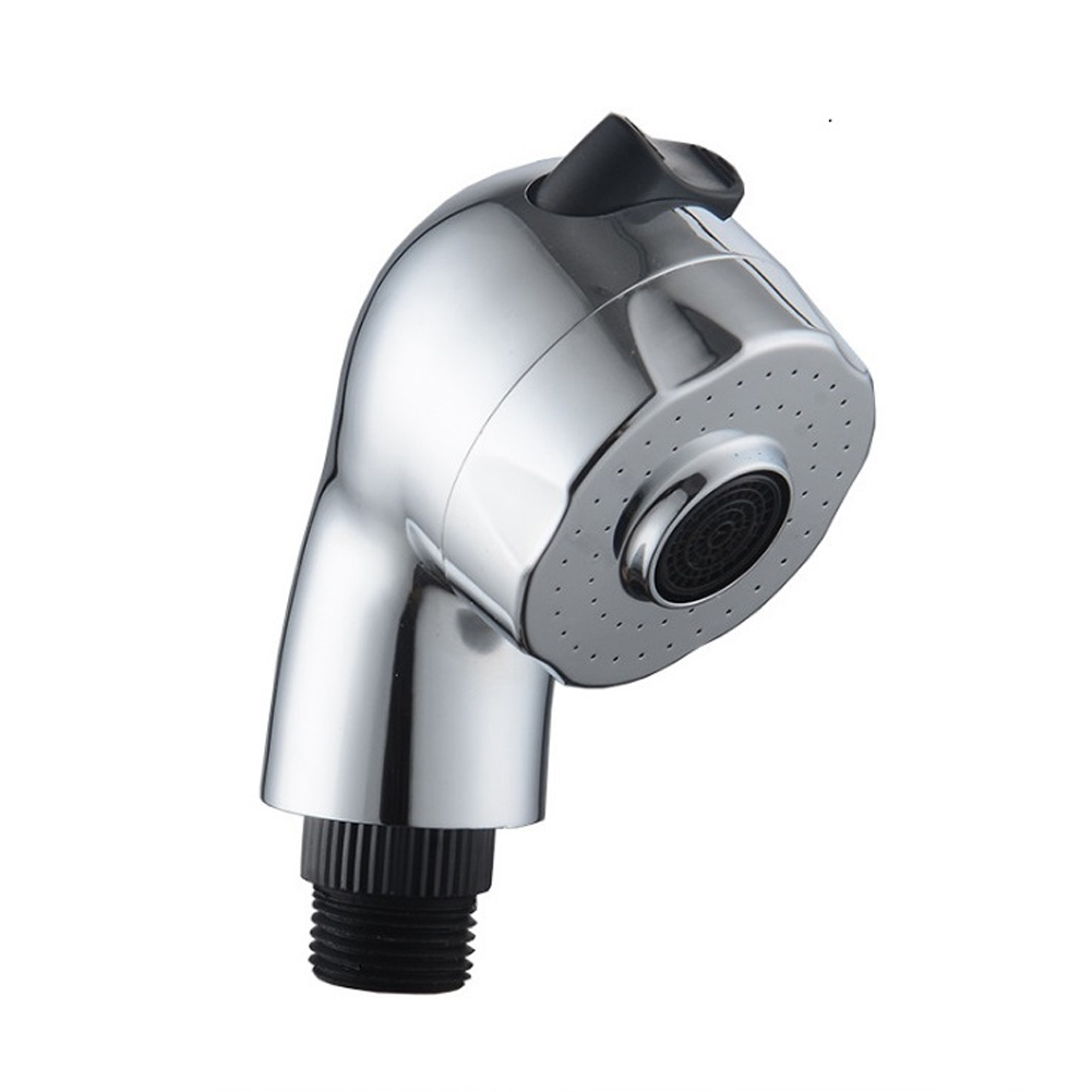 Washbasin Faucet External Hose - Home Bar Sink recension och pris