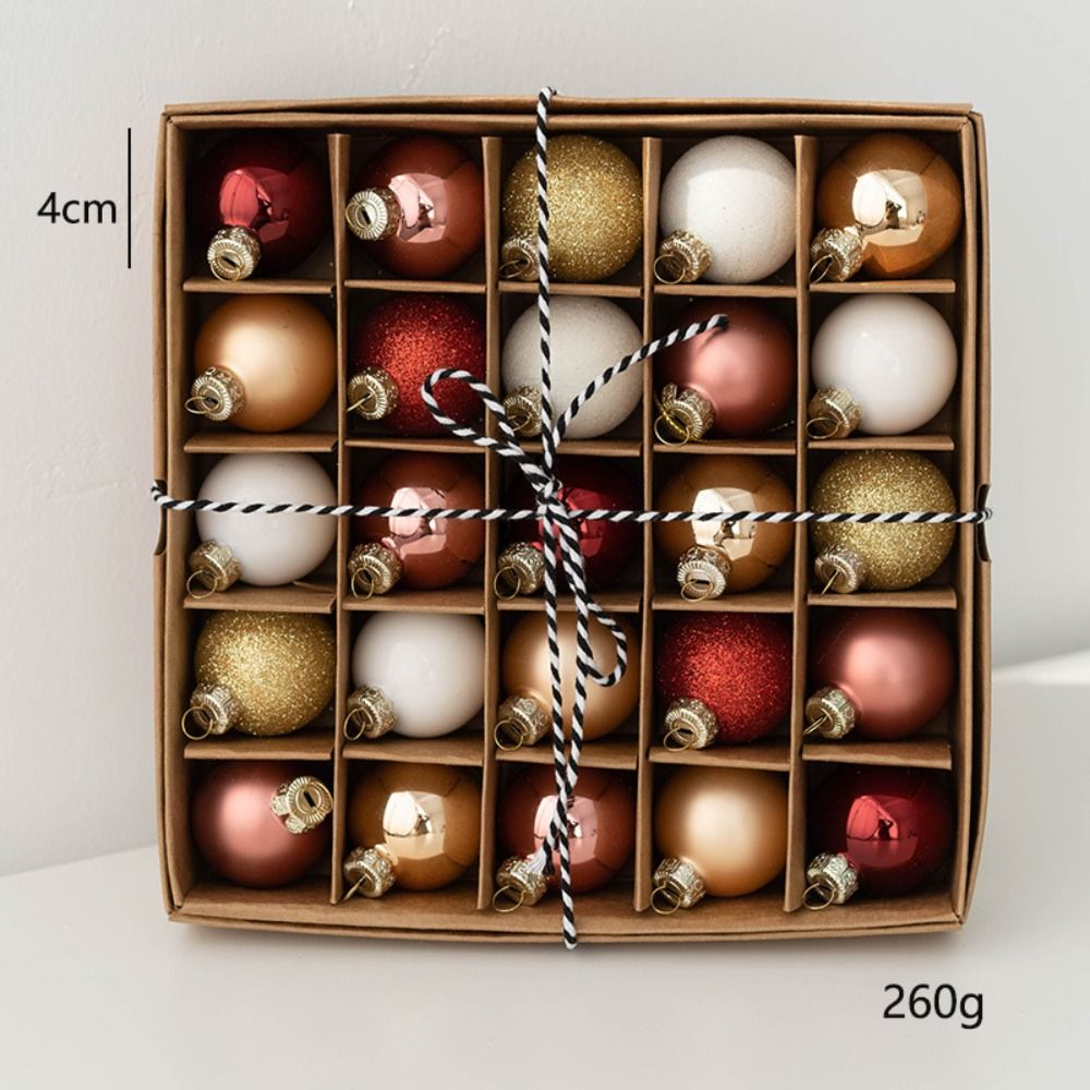 25PCS High-quality Glass Chris - Highball Glass Set recension och pris