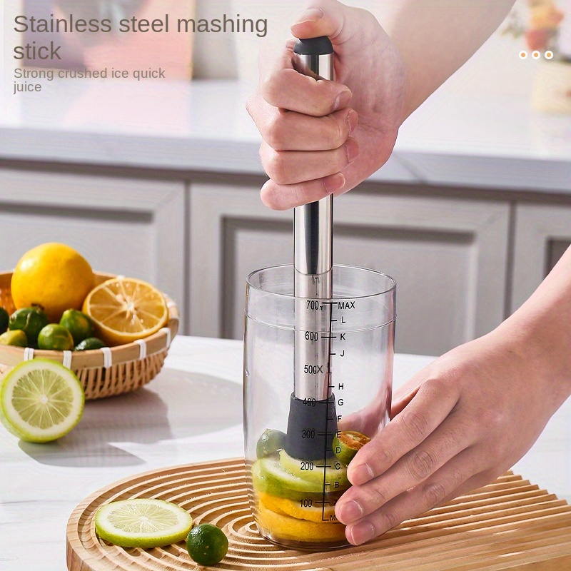 Bar Essentials Collection, Sta - Home Bar Setup Kit recension och pris