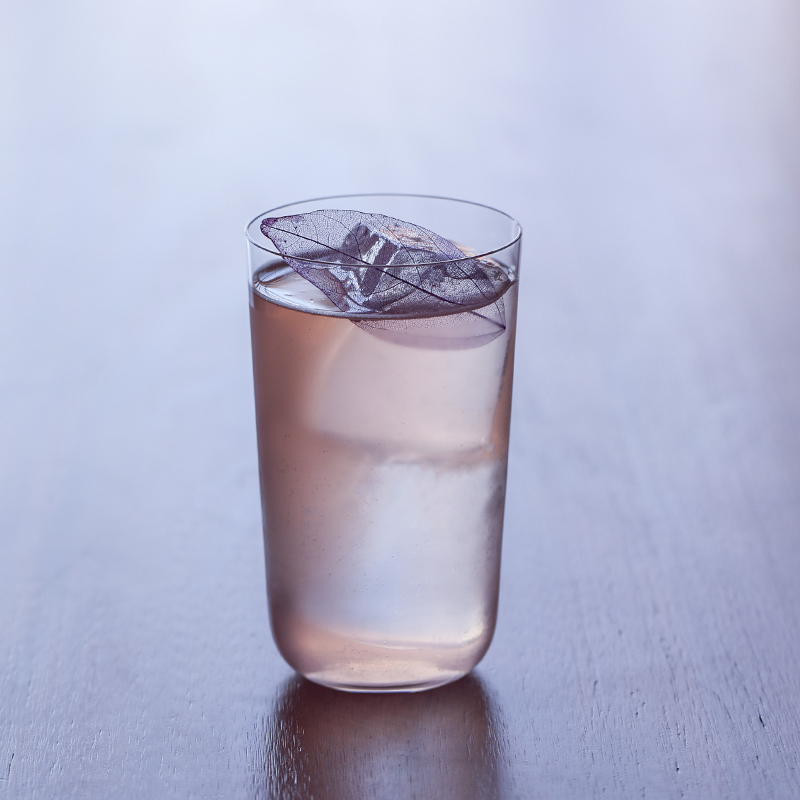 PLD302 Inmeet Japanese Style M - Highball Glass Set recension och pris