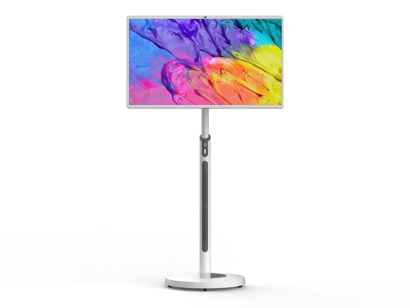 27 32 Inch Portable Movable An - Home Bar Android recension och pris