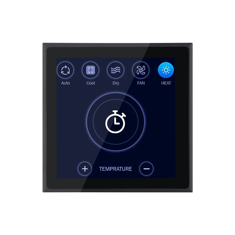 YC-SM41PM EU Smart Switch Modu - Home Bar Android recension och pris