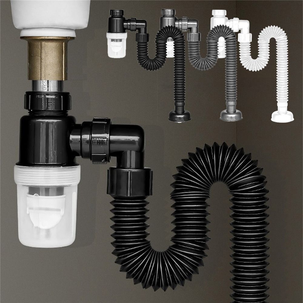Kitchen Home Sink Hose Sink St - Home Bar Sink recension och pris