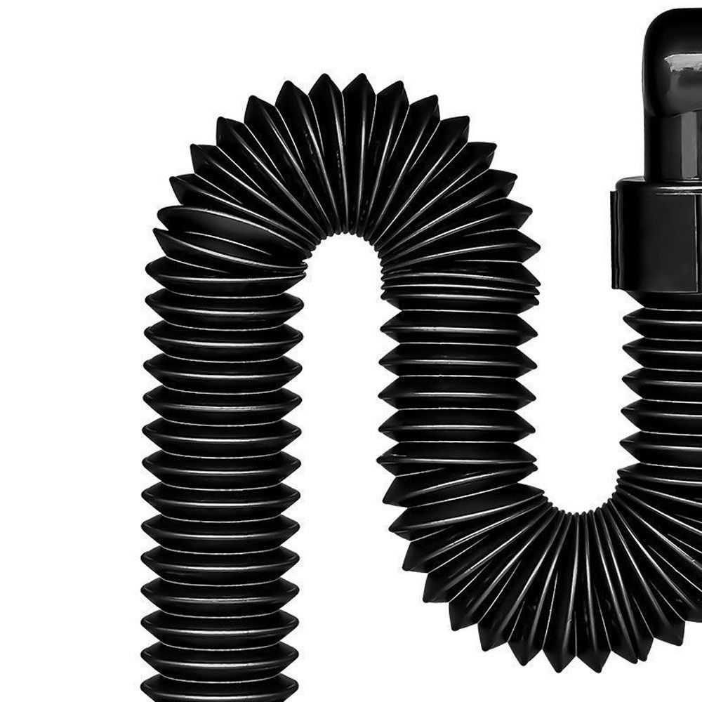 Kitchen Home Sink Hose Sink St - Home Bar Sink recension och pris