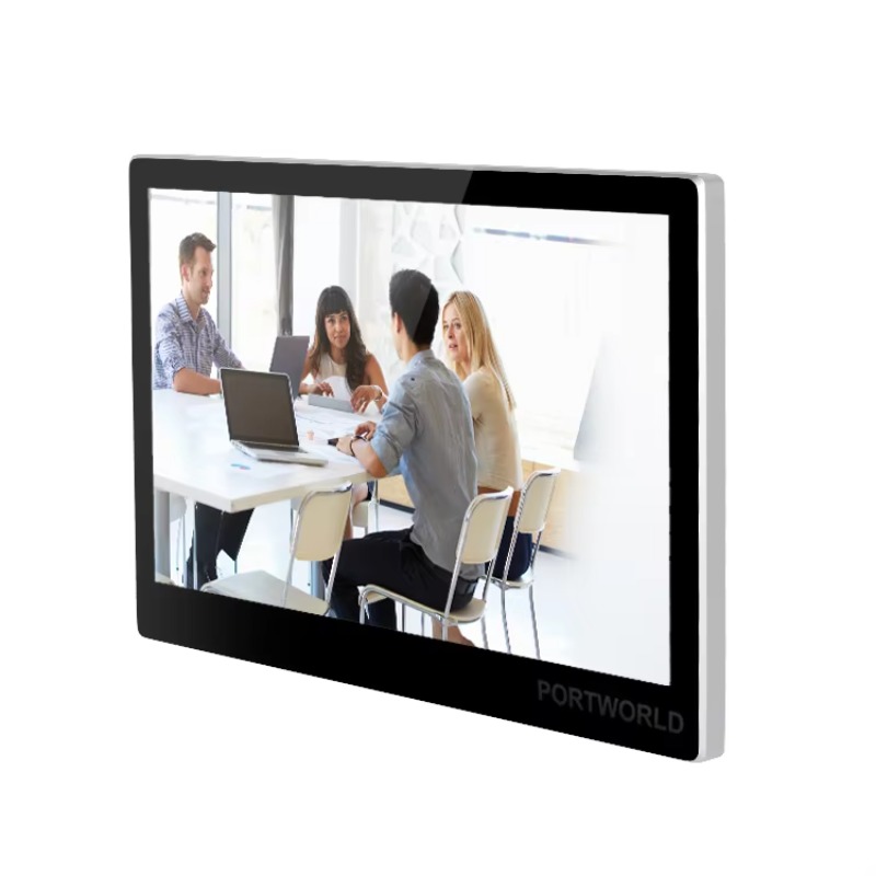 unique CNC 10 Inch Tablet PC w - Home Bar Android recension och pris