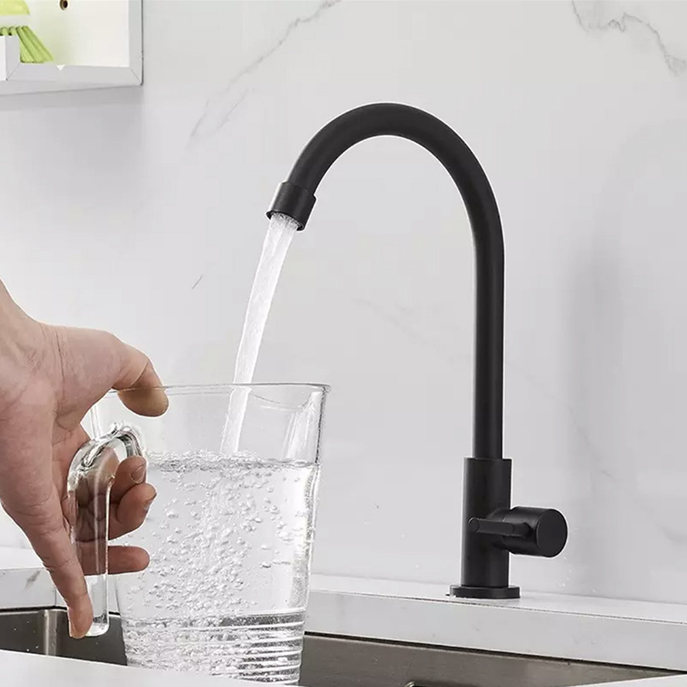 Plastic Steel Kitchen Water Pu - Home Bar Sink recension och pris
