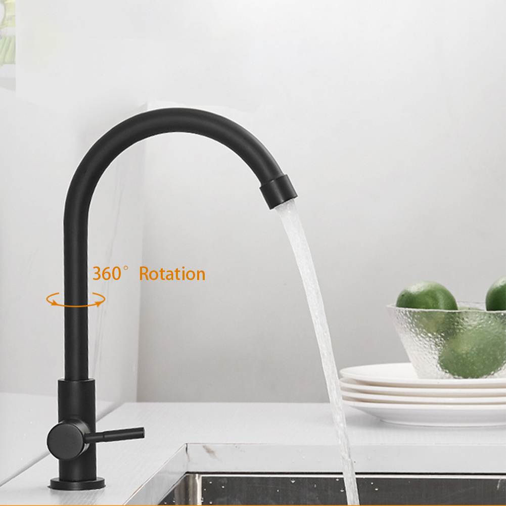 Plastic Steel Kitchen Water Pu - Home Bar Sink recension och pris