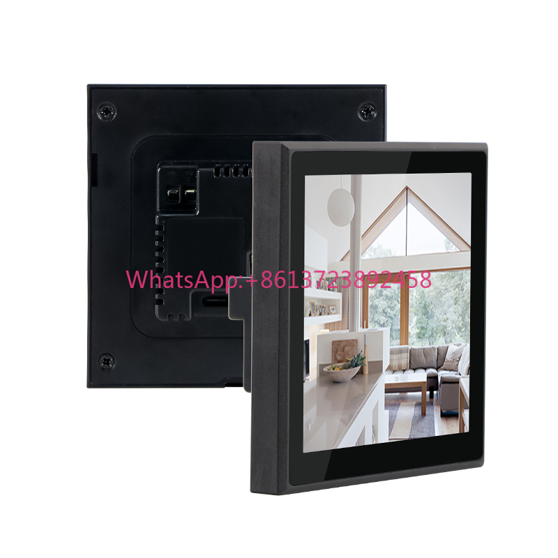 Sunworld YC-SM41PM Lighting Co - Home Bar Android recension och pris