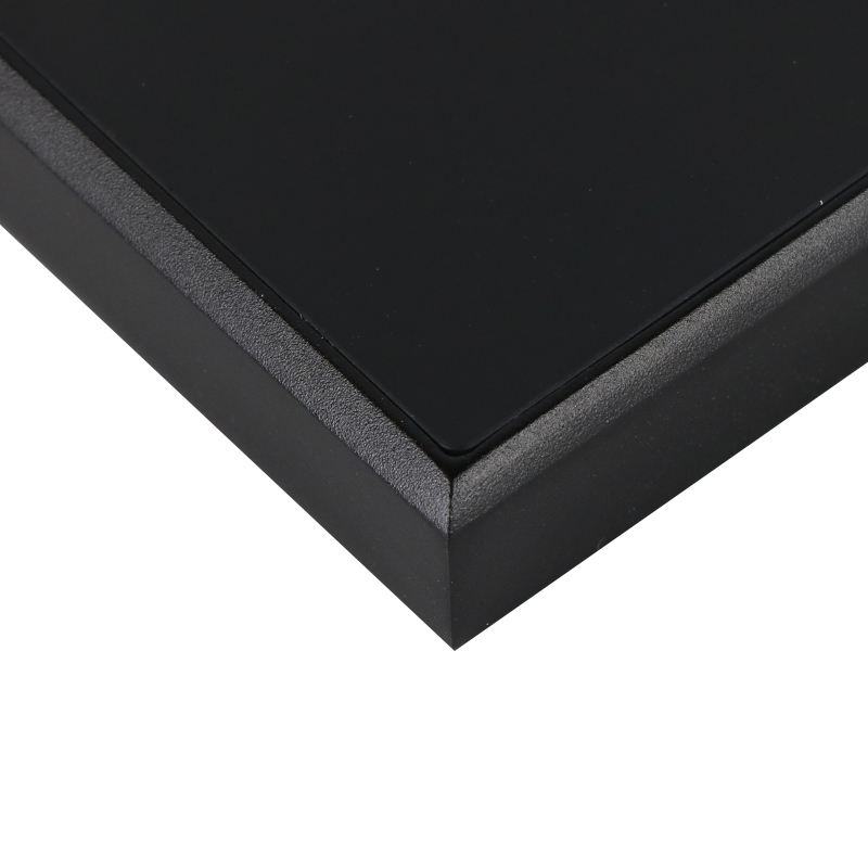 Big Size 14 Inch Android Elect - Home Bar Android recension och pris