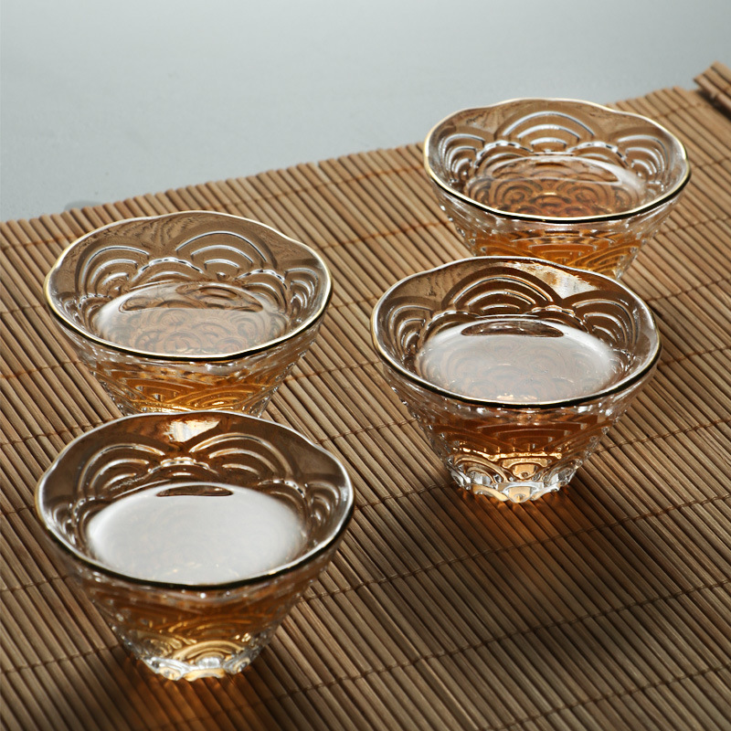 Japanese Hammer Sake Pot Set G - Home Bar Set recension och pris