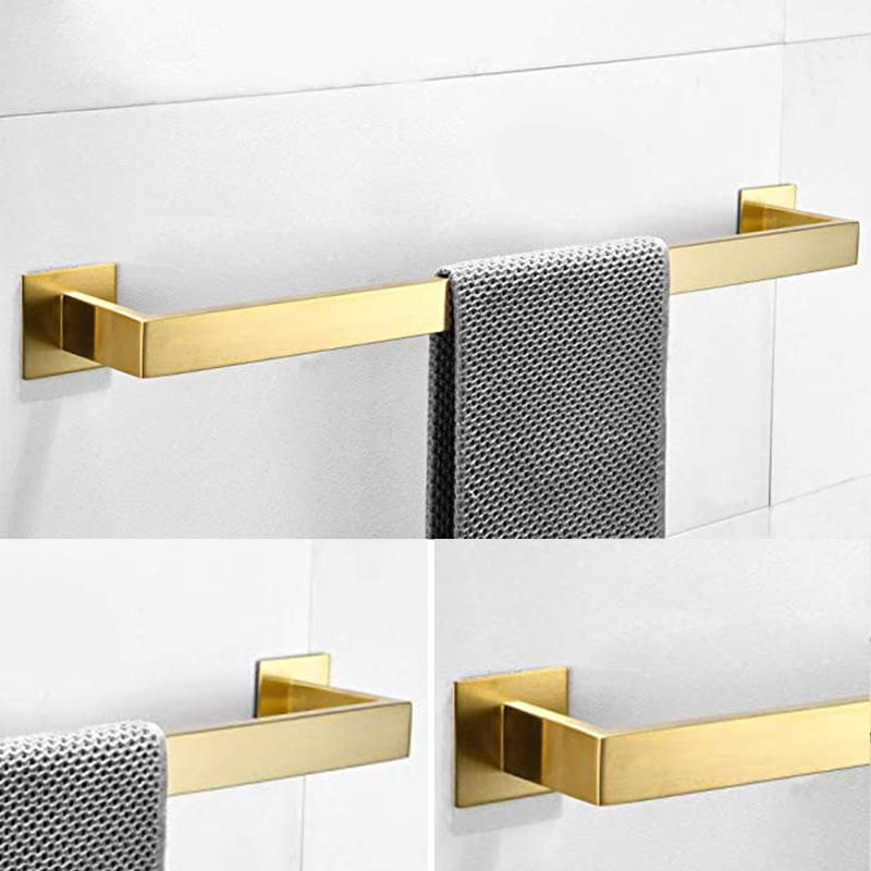 304 Stainless Steel 4-Piece Go - Home Bar Set recension och pris