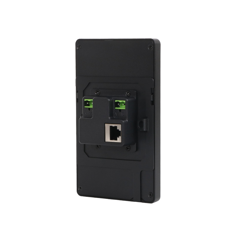 2026unique Portworld Embedded  - Home Bar Android recension och pris