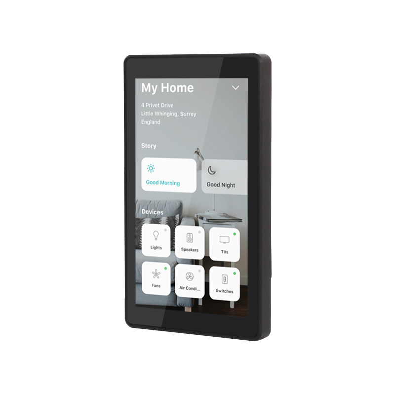 2026unique Portworld Embedded  - Home Bar Android recension och pris