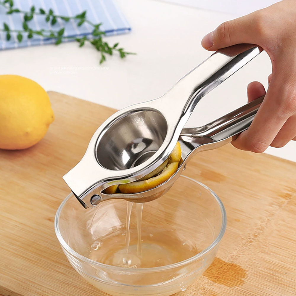 Manual Citrus Juicer 1Pcs Food - Citrus Juicer Bar recension och pris