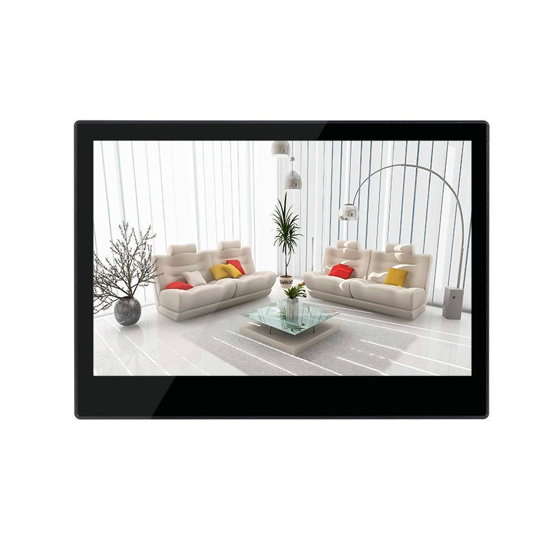 unique 10.1 Inch Smart Home Co - Home Bar Android recension och pris