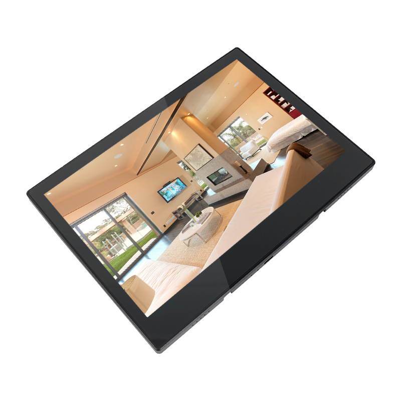 unique 10.1 Inch Smart Home Co - Home Bar Android recension och pris