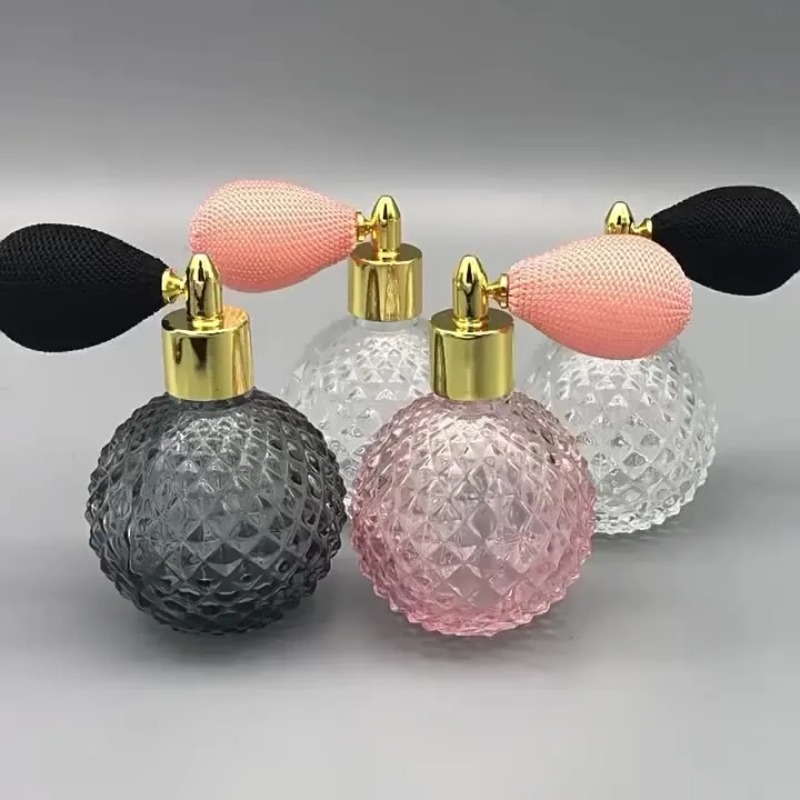 100ml with Air Bag Barware Per - Bitters Bottle Set recension och pris
