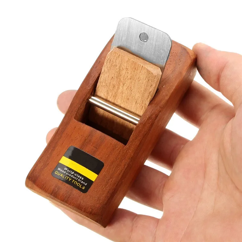 Home Garden Mini Woodworking F - Home Bar Supplies recension och pris