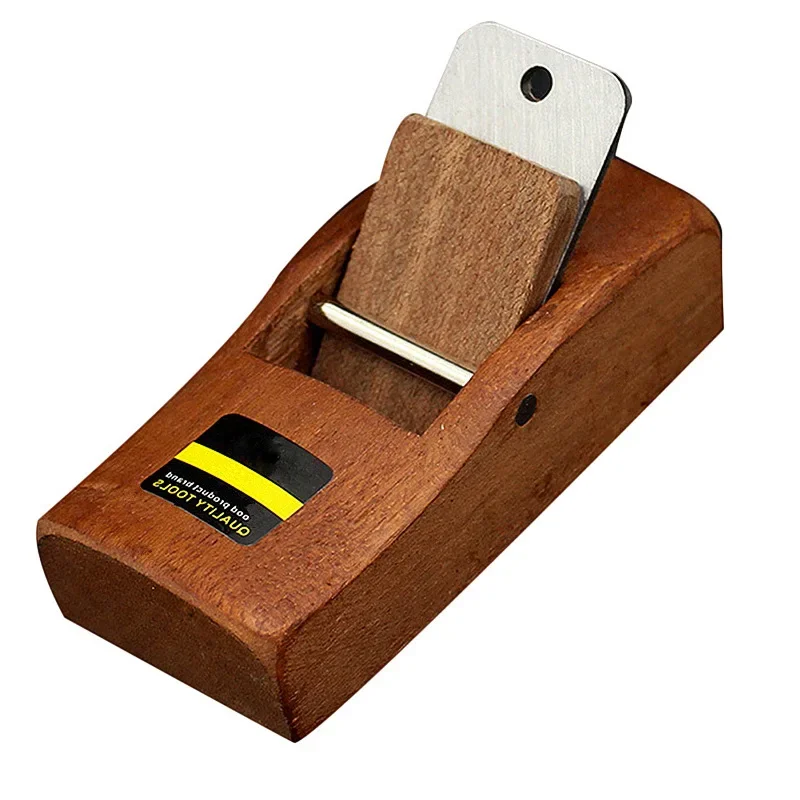 Home Garden Mini Woodworking F - Home Bar Supplies recension och pris
