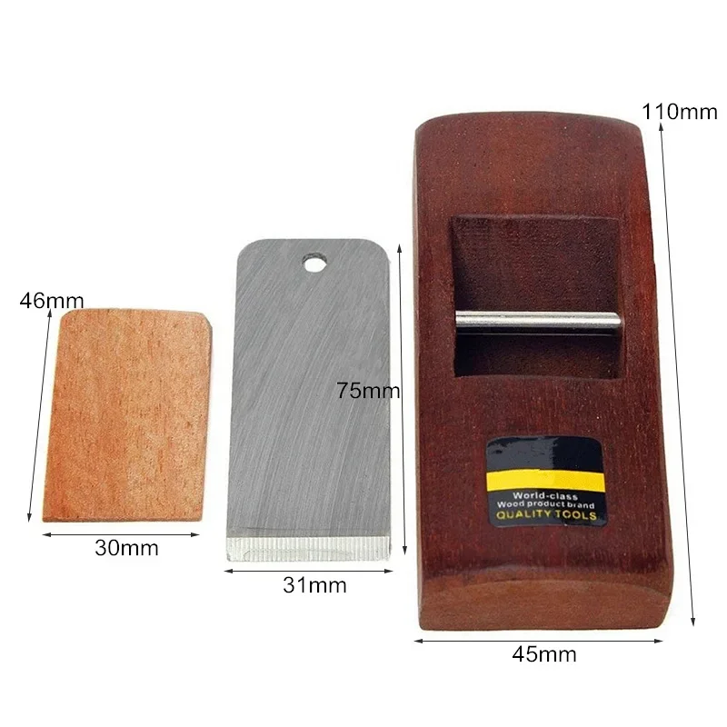 Home Garden Mini Woodworking F - Home Bar Supplies recension och pris