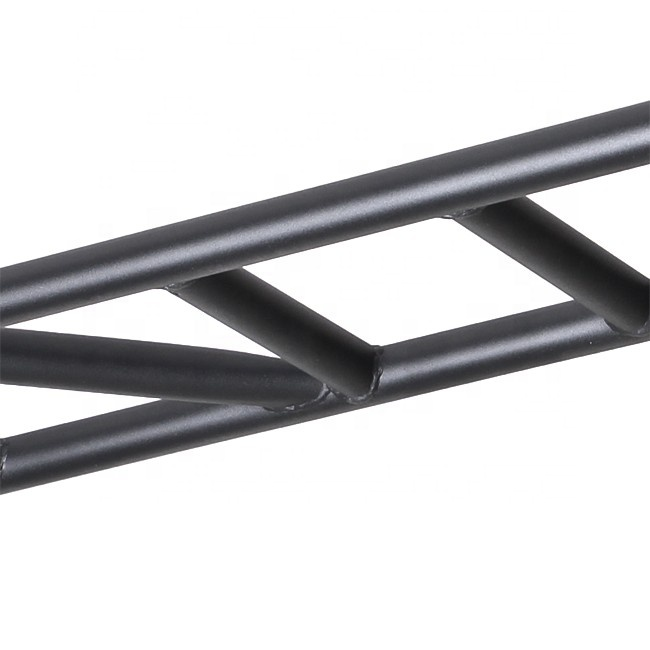 Pull up Bar Wall Mounted Chin  - Home Bar Set recension och pris