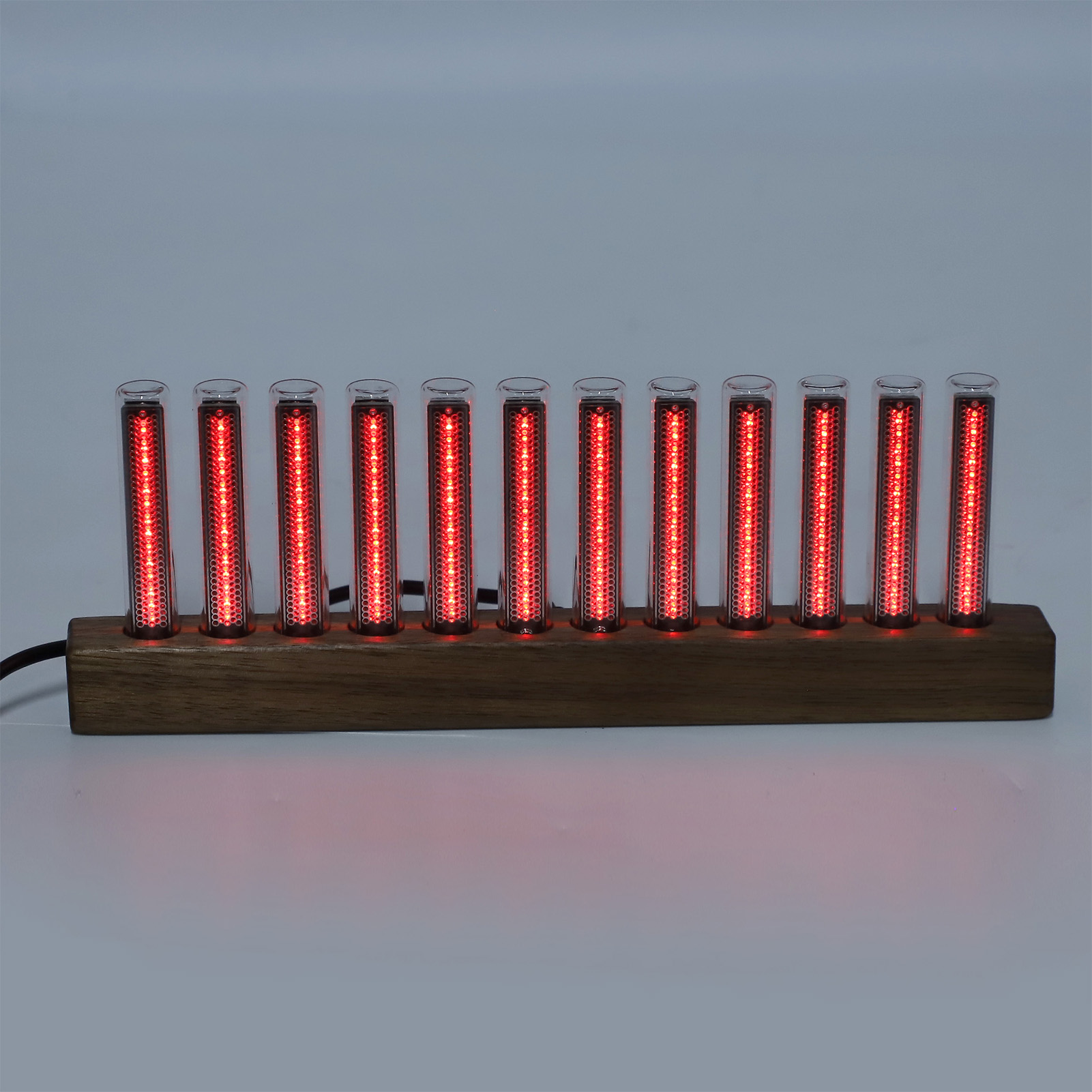 LED Music Spectrum Display Hom - Home Bar Supplies recension och pris
